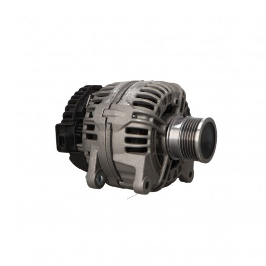 A9561 Alternator -zdjęcie numer 6
