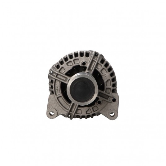 A9561 Alternator -zdjęcie numer 1