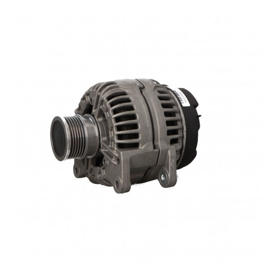 A9561 Alternator -zdjęcie numer 2
