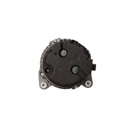 A9561 Alternator -zdjęcie numer 4