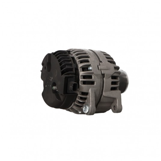 A9561 Alternator -zdjęcie numer 5
