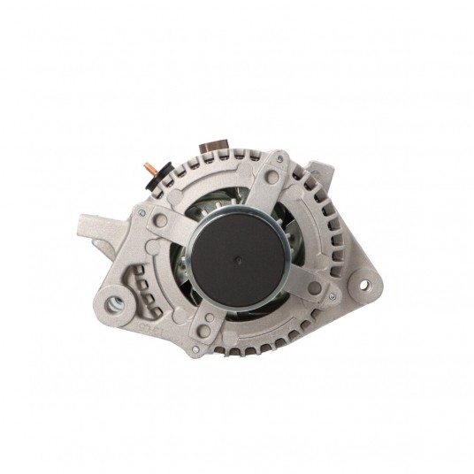 A9563 Alternator -zdjęcie numer 1