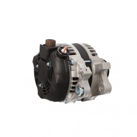 A9563 Alternator -zdjęcie numer 5