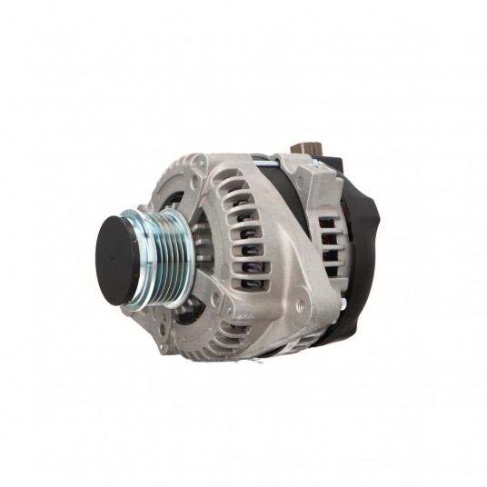 A9563 Alternator -zdjęcie numer 2