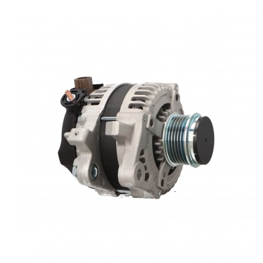 A9563 Alternator -zdjęcie numer 6