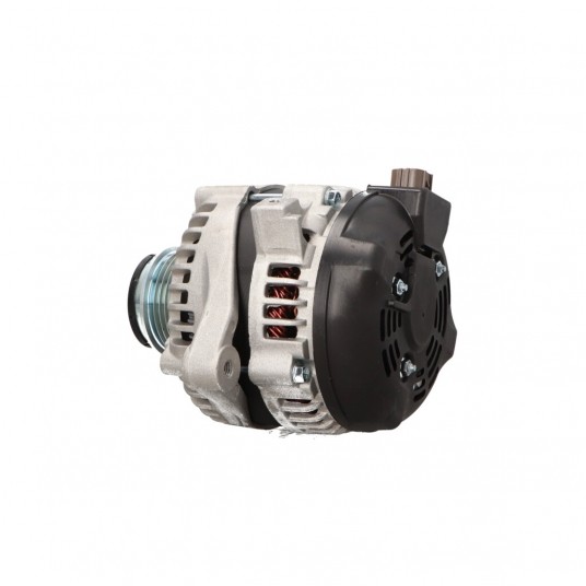 A9563 Alternator -zdjęcie numer 3