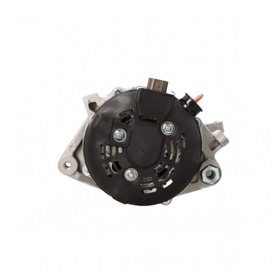 A9563 Alternator -zdjęcie numer 4