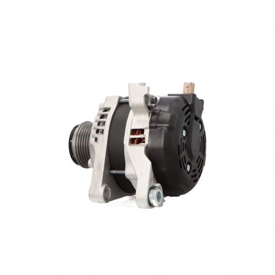A9564 Alternator -zdjęcie numer 3