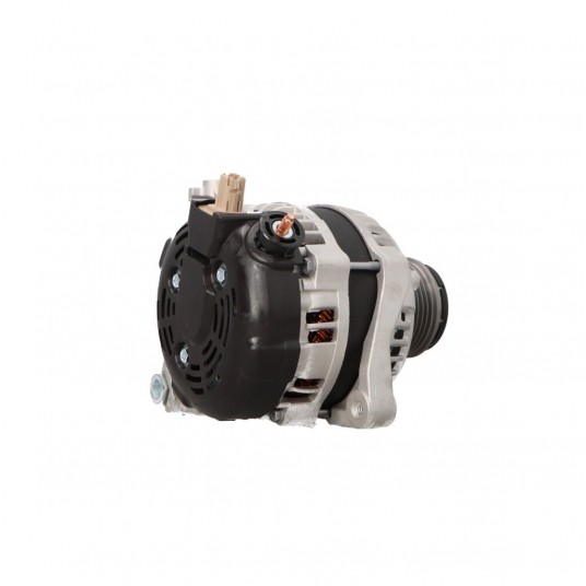 A9564 Alternator -zdjęcie numer 5
