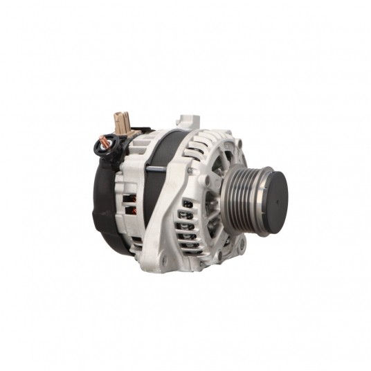 A9564 Alternator -zdjęcie numer 6