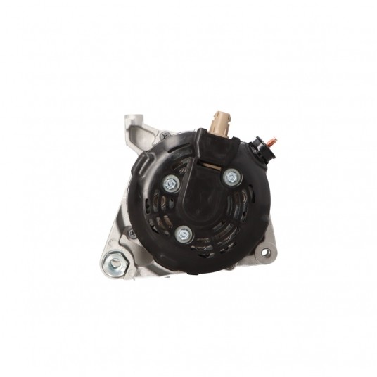 A9564 Alternator -zdjęcie numer 4