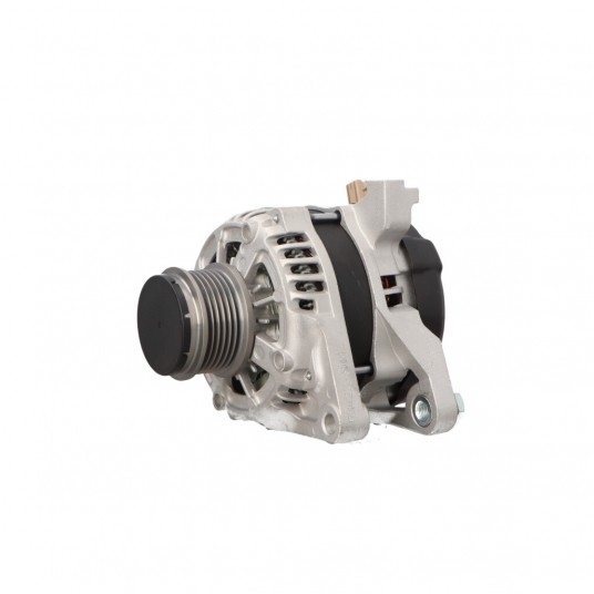 A9564 Alternator -zdjęcie numer 2