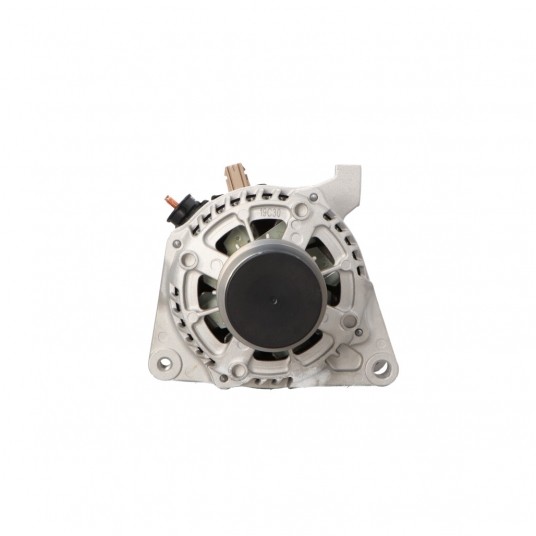 A9564 Alternator -zdjęcie numer 1