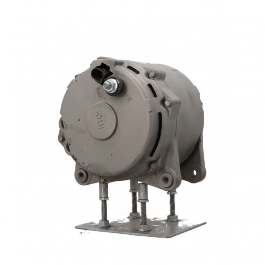 A9565 Alternator -zdjęcie numer 8