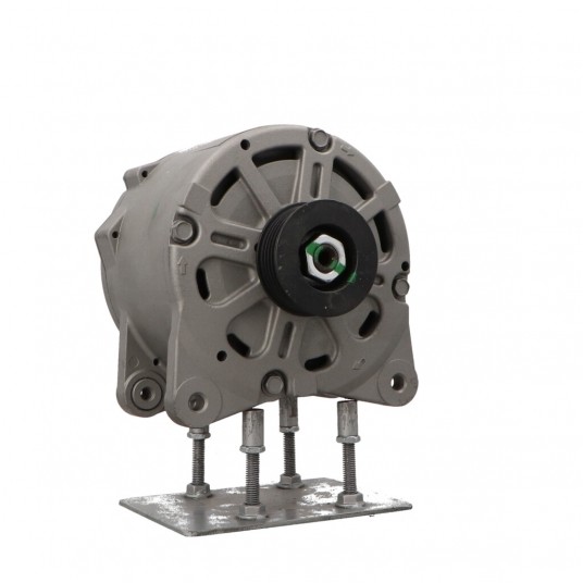 A9565 Alternator -zdjęcie numer 12