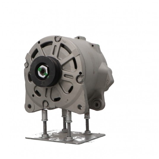 A9565 Alternator -zdjęcie numer 2