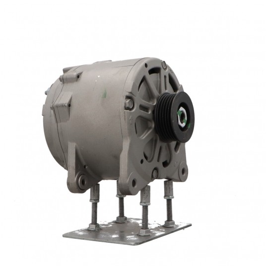 A9565 Alternator -zdjęcie numer 11