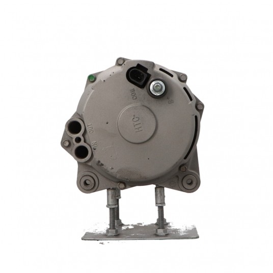 A9565 Alternator -zdjęcie numer 7