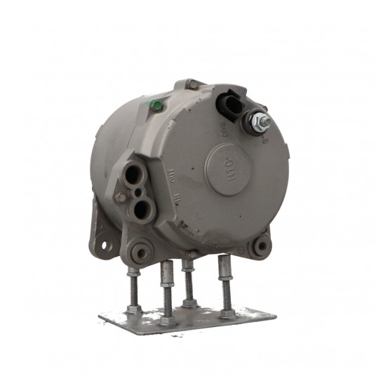 A9565 Alternator -zdjęcie numer 6