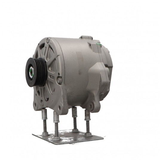 A9565 Alternator -zdjęcie numer 3