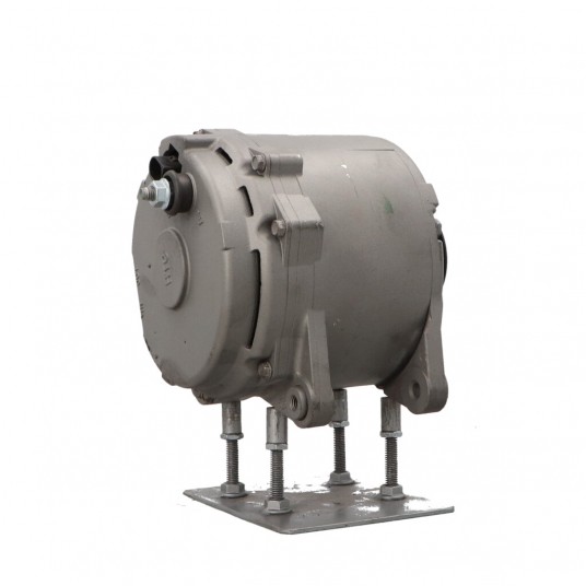 A9565 Alternator -zdjęcie numer 9