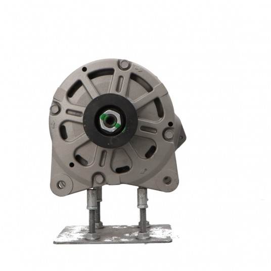A9565 Alternator -zdjęcie numer 1