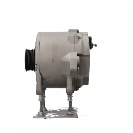A9565 Alternator -zdjęcie numer 4
