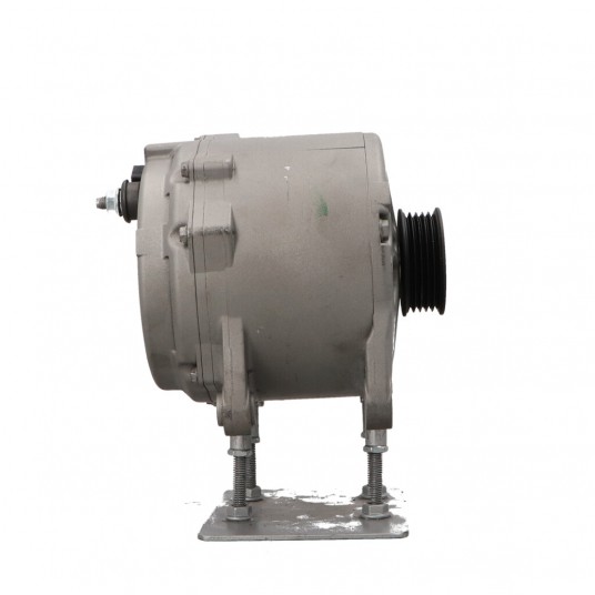 A9565 Alternator -zdjęcie numer 10