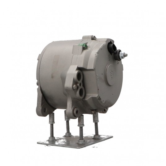 A9565 Alternator -zdjęcie numer 5