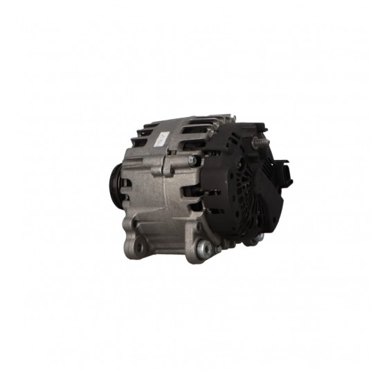 A9566 Alternator -zdjęcie numer 3