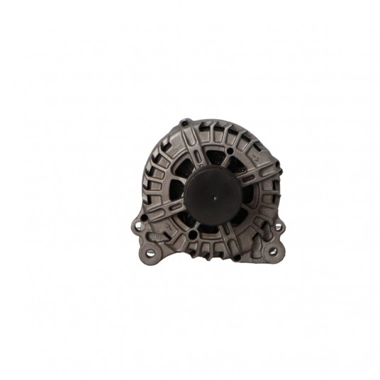 A9566 Alternator -zdjęcie numer 1