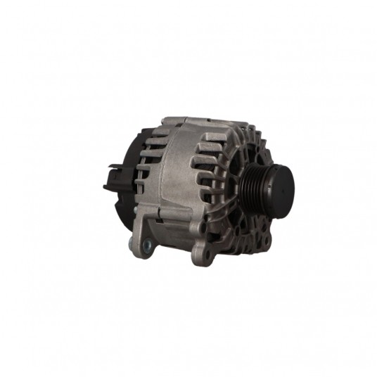 A9566 Alternator -zdjęcie numer 6