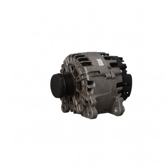 A9566 Alternator -zdjęcie numer 2