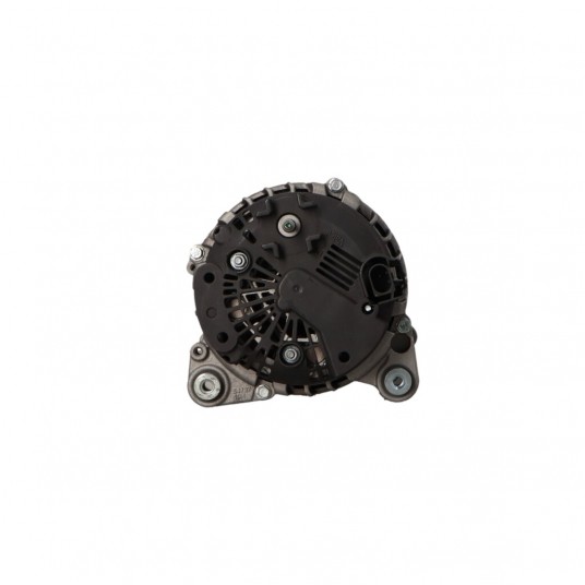 A9566 Alternator -zdjęcie numer 4
