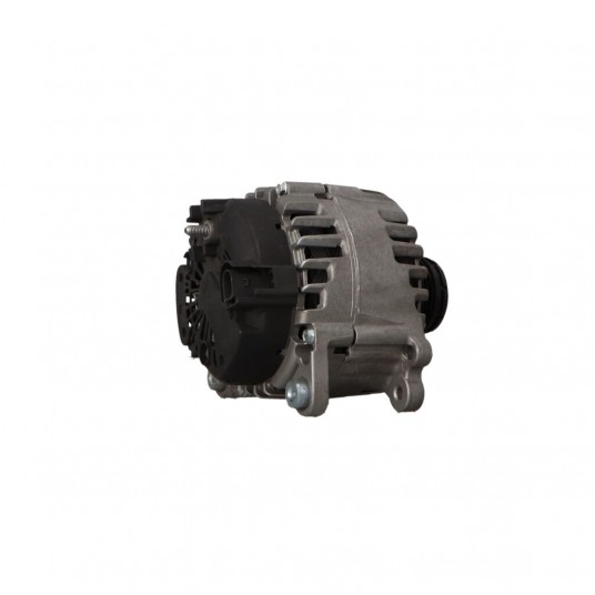 A9566 Alternator -zdjęcie numer 5