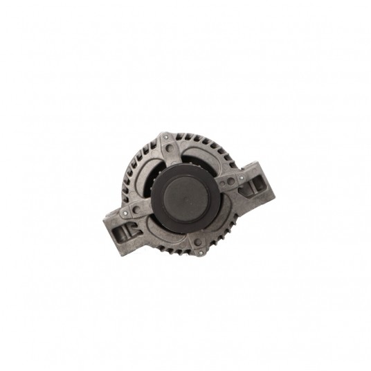 A9575 Alternator -zdjęcie numer 1
