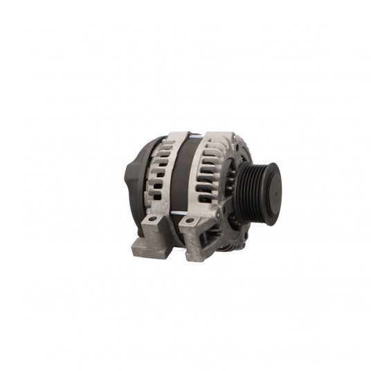A9575 Alternator -zdjęcie numer 6