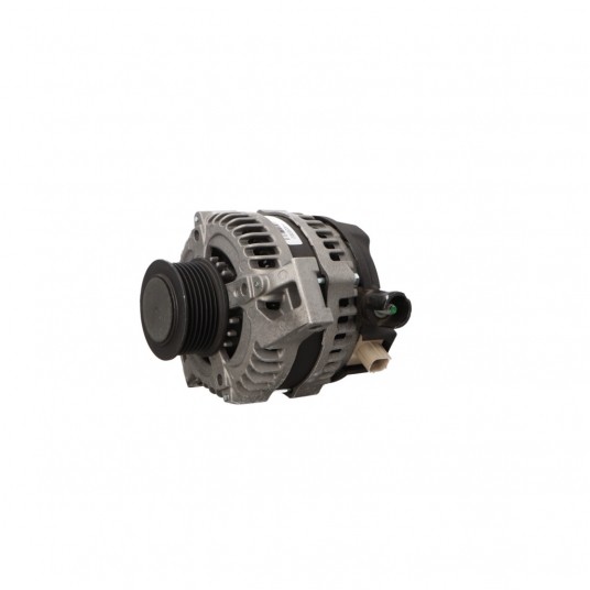 A9575 Alternator -zdjęcie numer 2
