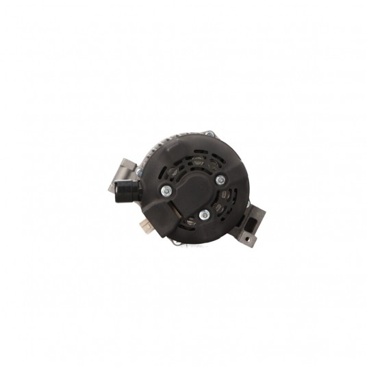 A9575 Alternator -zdjęcie numer 4