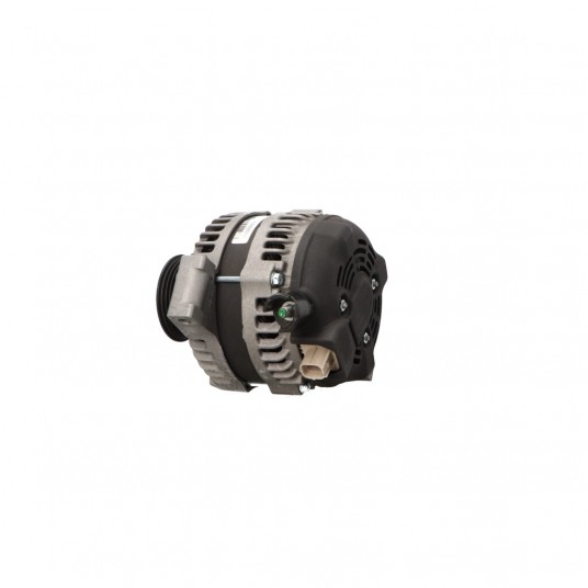 A9575 Alternator -zdjęcie numer 3