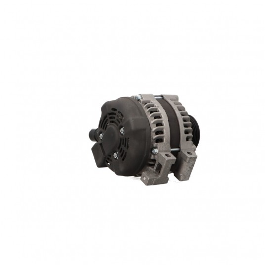 A9575 Alternator -zdjęcie numer 5