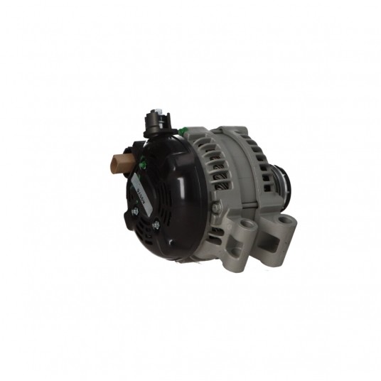 A9576 Alternator -zdjęcie numer 5