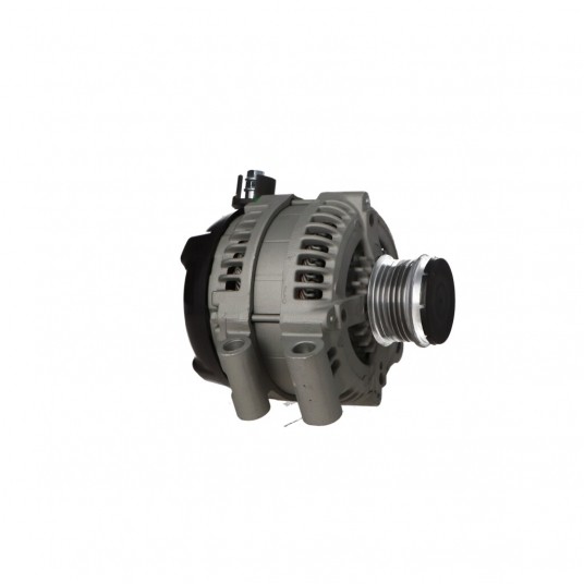 A9576 Alternator -zdjęcie numer 6