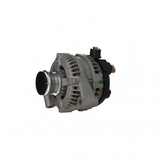 A9576 Alternator -zdjęcie numer 2