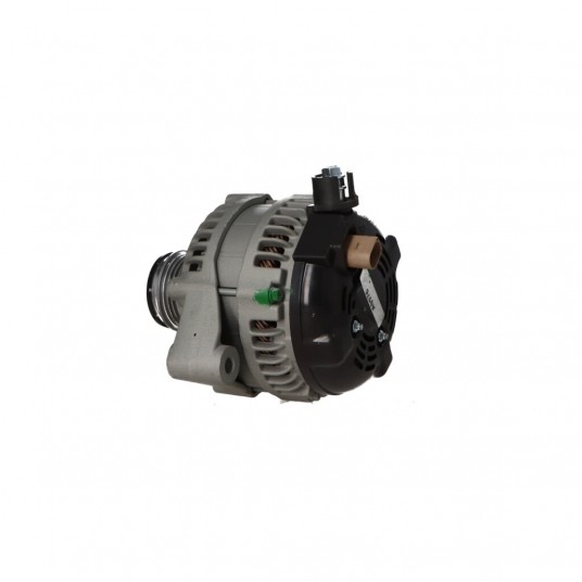 A9576 Alternator -zdjęcie numer 3