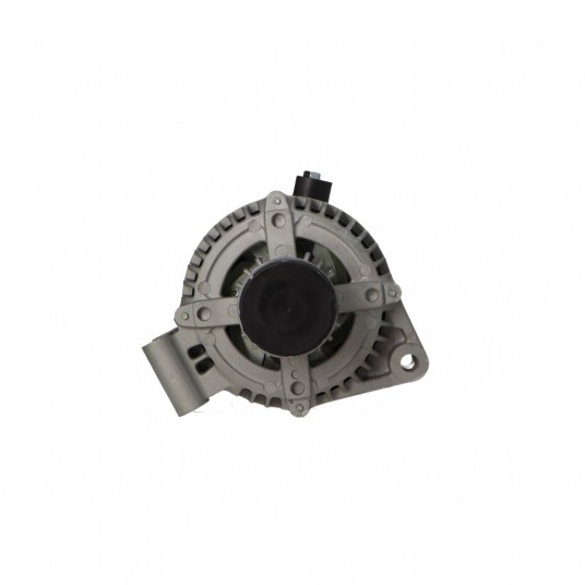 A9576 Alternator -zdjęcie numer 1