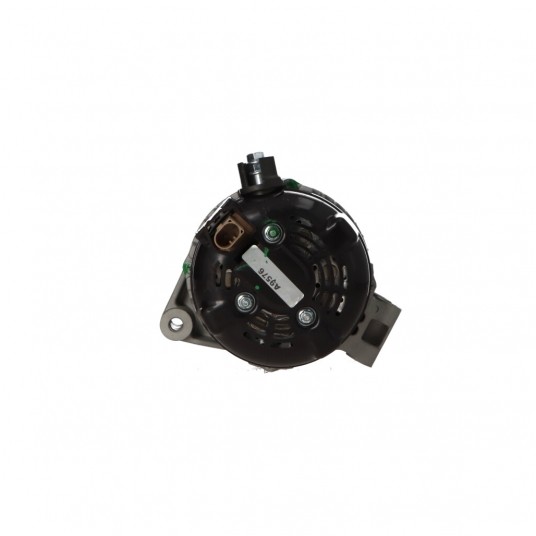 A9576 Alternator -zdjęcie numer 4