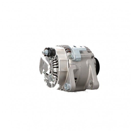A9578 Alternator -zdjęcie numer 5