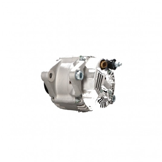 A9578 Alternator -zdjęcie numer 3