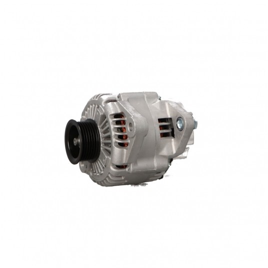 A9578 Alternator -zdjęcie numer 2